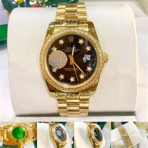 rolex datejust chain|rolex datejust official site.